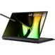 Ноутбук LG gram 2-in-1 14 (14T90S-G.AAB6U1) 14T90S-G.AAB6U1 фото 2