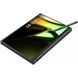 Ноутбук LG gram 2-in-1 14 (14T90S-G.AAB6U1) 14T90S-G.AAB6U1 фото 4