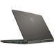 Ноутбук MSI Thin 15 B13VE-1451US (THIN15131451) THIN15131451 фото 7
