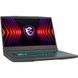 Ноутбук MSI Thin 15 B13VE-1451US (THIN15131451) THIN15131451 фото 1
