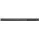 Ноутбук MSI Thin 15 B13VE-1451US (THIN15131451) THIN15131451 фото 5