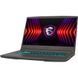 Ноутбук MSI Thin 15 B13VE-1451US (THIN15131451) THIN15131451 фото 3