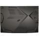 Ноутбук MSI Thin 15 B13VE-1451US (THIN15131451) THIN15131451 фото 9