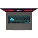 Ноутбук MSI Thin 15 B13VE-1451US (THIN15131451) THIN15131451 фото 2