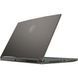 Ноутбук MSI Thin 15 B13VE-1451US (THIN15131451) THIN15131451 фото 6