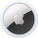 Пошуковий брелок Apple AirTag 2nd Gen 4 pack (MFEA4) MFEA4 фото 2