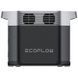 Зарядна станція EcoFlow DELTA 2 (ZMR330-EU/SA) ZMR330-SA фото 4