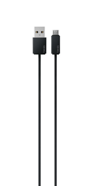 Навушники з мікрофоном Beats by Dr. Dre Solo3 Wireless Matte Silver (MT293) MT293 фото