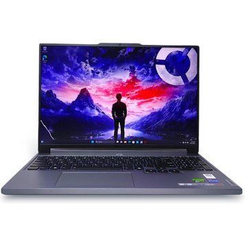 Ноутбук Lenovo Legion 5 16IRX9 (83DG004NUS) 83DG004NUS фото