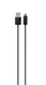 Навушники з мікрофоном Beats by Dr. Dre Solo3 Wireless Matte Silver (MT293) MT293 фото 7