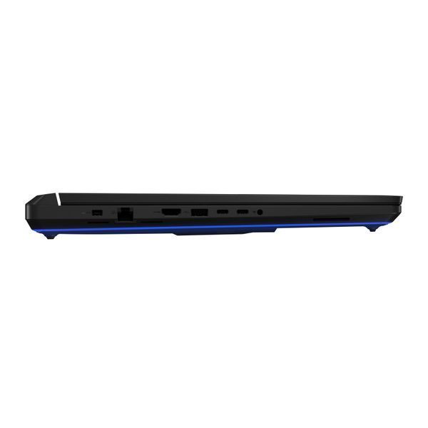 Ноутбук ASUS ROG Strix SCAR 18 G835LX-XS97 (90NR0LF1-M00720) G835LX-XS97 фото