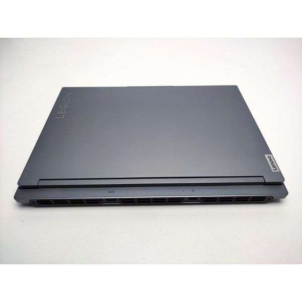 Ноутбук Lenovo Legion 5 16IRX9 (83DG004NUS) 83DG004NUS фото