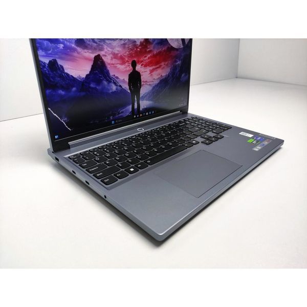 Ноутбук Lenovo Legion 5 16IRX9 (83DG004NUS) 83DG004NUS фото
