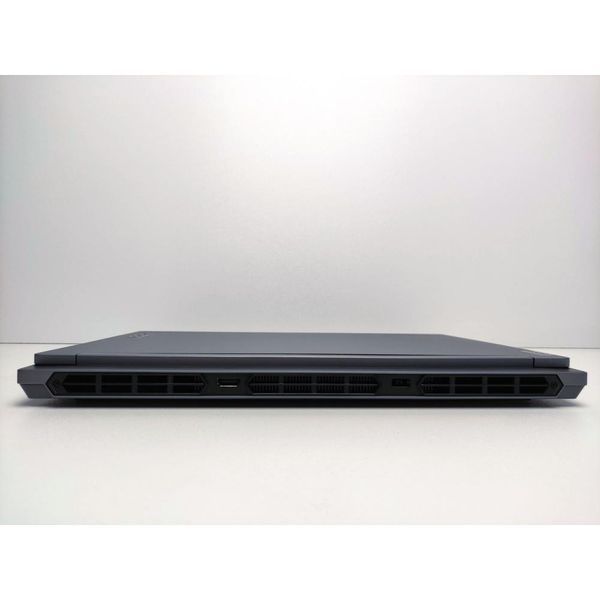 Ноутбук Lenovo Legion 5 16IRX9 (83DG004NUS) 83DG004NUS фото