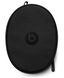 Навушники з мікрофоном Beats by Dr. Dre Solo3 Wireless Matte Silver (MT293) MT293 фото 8