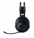 Комп'ютерна гарнітура Razer Nari Essential (RZ04-02690100-R3U1) RZ04-02690100-R3U1 фото 4