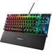 Клавиатура SteelSeries APEX Pro (64626/64655/64634) 64655 фото 2