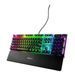 Клавиатура SteelSeries APEX Pro (64626/64655/64634) 64655 фото 1