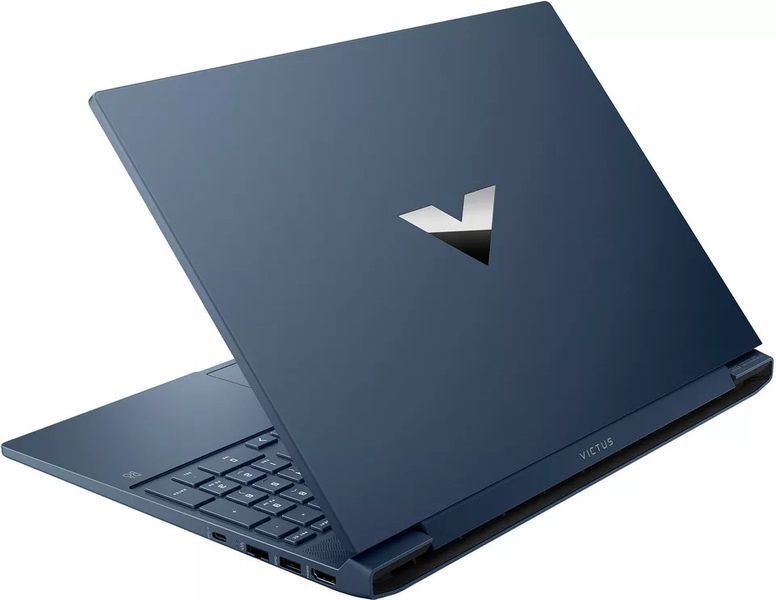 Ноутбук HP Victus 15-fa0033dx (9T9R8UA) 9T9R8UA фото