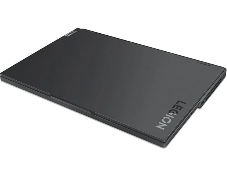 Ноутбук Lenovo Legion Pro 5 16IRX8 (82WK0048US/82WK000AUS) &lrm;82WK0048US фото