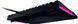 Клавиатура Razer BlackWidow V4 75% Black (RZ03-05000100-R3M1) RZ03-05000100-R3M1/RZ03-05000200-R3U1 фото 5