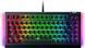 Клавиатура Razer BlackWidow V4 75% Black (RZ03-05000100-R3M1) RZ03-05000100-R3M1/RZ03-05000200-R3U1 фото 3