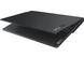 Ноутбук Lenovo Legion Pro 5 16IRX8 (82WK0048US/82WK000AUS) &lrm;82WK0048US фото 7