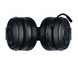 Комп'ютерна гарнітура Razer Nari Essential (RZ04-02690100-R3U1) RZ04-02690100-R3U1 фото 7