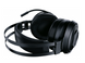 Комп'ютерна гарнітура Razer Nari Essential (RZ04-02690100-R3U1) RZ04-02690100-R3U1 фото 6