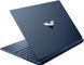Ноутбук HP Victus 15-fa0033dx (9T9R8UA) 9T9R8UA фото 2