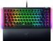 Клавиатура Razer BlackWidow V4 75% Black (RZ03-05000100-R3M1) RZ03-05000100-R3M1/RZ03-05000200-R3U1 фото 2
