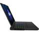 Ноутбук Lenovo Legion Pro 5 16IRX8 (82WK0048US/82WK000AUS) &lrm;82WK0048US фото 4