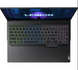 Ноутбук Lenovo Legion Pro 5 16IRX8 (82WK0048US/82WK000AUS) &lrm;82WK0048US фото 3