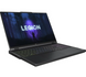 Ноутбук Lenovo Legion Pro 5 16IRX8 (82WK0048US/82WK000AUS) &lrm;82WK0048US фото 2