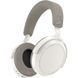 Навушники з мікрофоном Sennheiser MOMENTUM 4 Wireless White (509267) 509267 фото 2