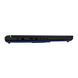 Ноутбук ASUS ROG Strix SCAR 18 G835LX-XS97 (90NR0LF1-M00720) G835LX-XS97 фото 2