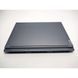 Ноутбук Lenovo Legion 5 16IRX9 (83DG004NUS) 83DG004NUS фото 9