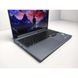 Ноутбук Lenovo Legion 5 16IRX9 (83DG004NUS) 83DG004NUS фото 4