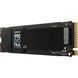 SSD накопичувач Samsung 990 EVO Plus 2 TB (MZ-V9S2T0BW) MZ-V9S2T0BW фото 4