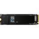 SSD накопичувач Samsung 990 EVO Plus 2 TB (MZ-V9S2T0BW) MZ-V9S2T0BW фото 2