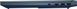 Ноутбук HP Victus 15-fa0033dx (9T9R8UA) 9T9R8UA фото 3