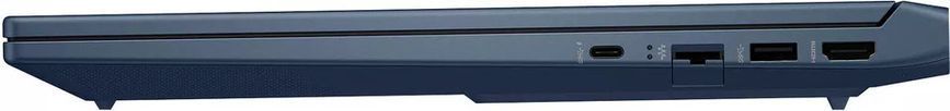 Ноутбук HP Victus 15-fa0033dx (9T9R8UA) 9T9R8UA фото
