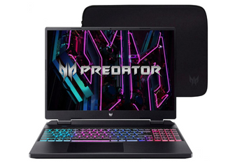 Ноутбук Acer Predator Helios Neo PHN16-71-73RR (NH.QMAAA.001) NH.QMAAA.001 фото