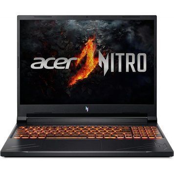 Ноутбук Acer Nitro V 16 ANV16-41-R5K2 (NH.QP0AA.002) NH.QP0AA.002 фото