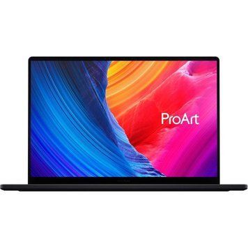 Ноутбук ASUS ProArt P16 OLED H7606WI (H7606WI-P16.R3704070) H7606WI-P16.R3704070 фото