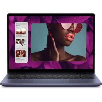 Ноутбук Dell Inspiron 14 7445 (i7445-5333BLU-PUS) i7445-5333BLU-PUS фото