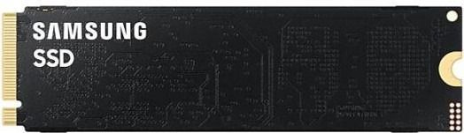 SSD накопитель Samsung 9100 PRO 1TB (MZ-VAP1T0BW) MZ-VAP1T0BW фото