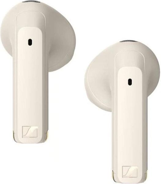 Навушники TWS Sennheiser ACCENTUM Open Cream (700446) 700446 фото