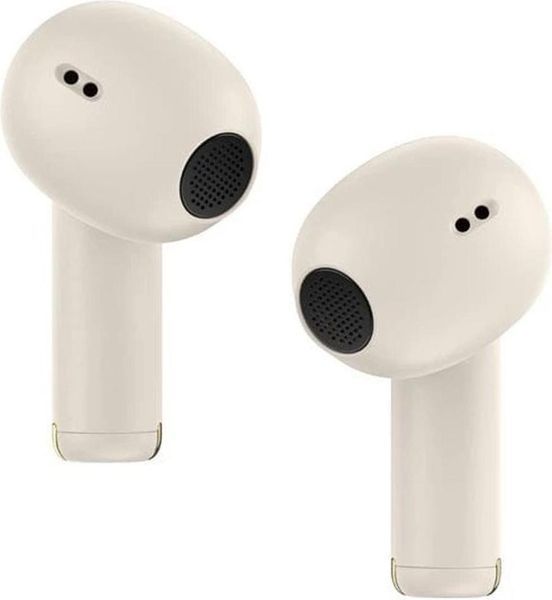 Навушники TWS Sennheiser ACCENTUM Open Cream (700446) 700446 фото