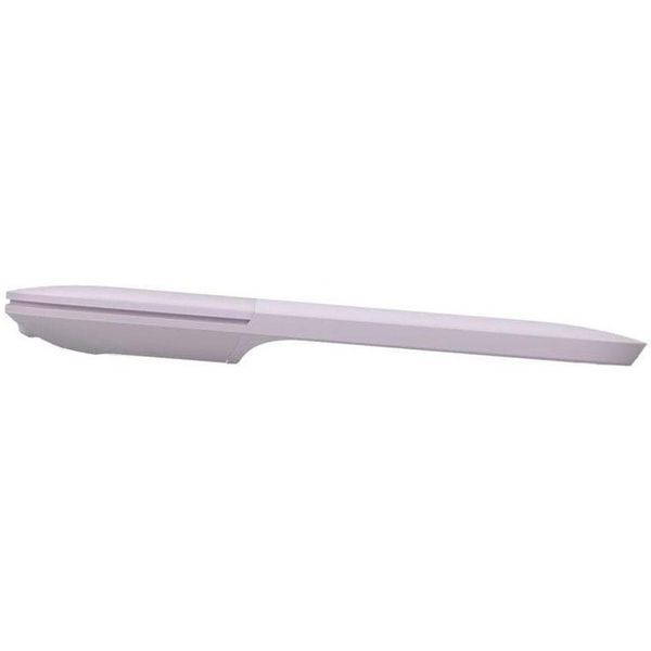 Мышь Microsoft Surface Arc Mouse Lilac (ELG-00025) ELG-00025 фото